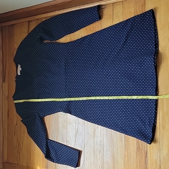 The Loft Dress - Picture 8 of 15